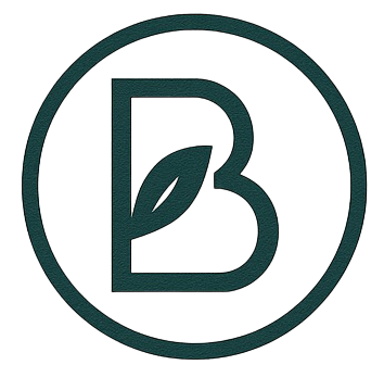 Better Health Careers