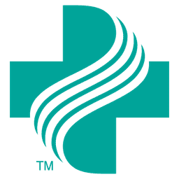 Stanford Health logo